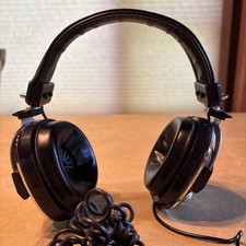 Telefones de cabeça vintage Koss Pro 4AAA PLUS prontos para digital testados, funcionando! comprar usado  Enviando para Brazil