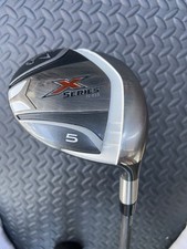 Callaway golf series for sale Callaway golf series for sale  BOURNEMOUTH