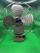 Antique manning bowman for sale  Selinsgrove
