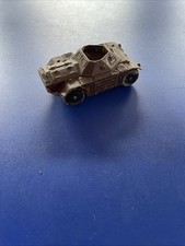 Vintage dinky toy for sale  GAINSBOROUGH