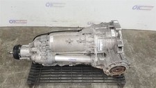 2018 audi 3.0l for sale  Richland