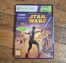 Jeu xbox 360 d'occasion  Auxerre