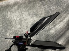 Prompter people rectangular for sale  Watertown