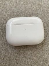 Apple airpod pro gebraucht kaufen  Schliengen