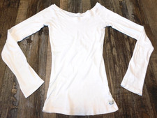 abercrombie henley for sale abercrombie henley for sale Vinita