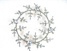 Design floristik adventskranzs gebraucht kaufen  Stadtilm