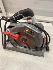 Porter cable pce310 for sale  Enfield