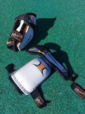 eishockey schoner gebraucht kaufen eishockey schoner gebraucht kaufen Stendal