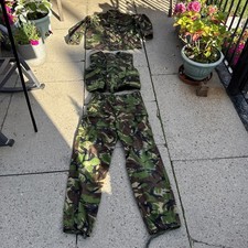 british army surplus clothing for sale british army surplus clothing for sale MANCHESTER