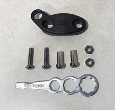 Penn reel part for sale  Kennewick