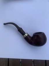 Vintage reject tobacco for sale  WOLVERHAMPTON