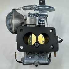 nissan carburetor for sale  High Point
