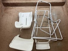 Vintage baby relax for sale  LONDON