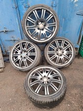 Replica bmw e46 for sale  WEDNESBURY