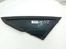 Janela de vidro pilar A para driver Ford Fiesta 2011-2019 Be8z-54297 comprar usado  Enviando para Brazil