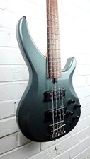 Yamaha trbx304 mist for sale  LONDON