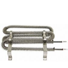Heizung Heizelement Trockner BSH 498557 00498557 492159 00492159 Gorenje 139795  comprar usado  Enviando para Brazil