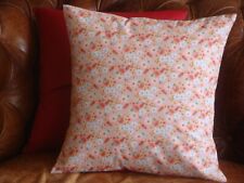 Housse coussin recto d'occasion  Troyes