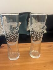 Peroni nastro azzurro for sale  ILFORD