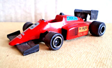 Majorette 282 ferrari d'occasion  Trilport