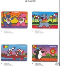 San marino 2000 usato  Italia