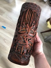 Grand vase pot d'occasion Grand vase pot d'occasion  Ham