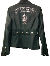 Gotcha surf couture d'occasion  Saint-Jean-de-Luz