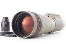 Mint kowa tsn d'occasion  Expédié en Belgium