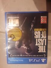 Ps4 the last usato  Pontelandolfo