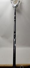 Debeer 6000 lacrosse for sale  Pocatello