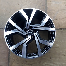 Golf gti clubsport for sale  BROXBURN