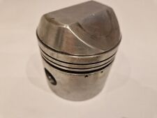 Jaguar type wide for sale  YORK