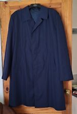 vintage rain coat for sale  THORNTON-CLEVELEYS