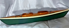 Encore creations wooden for sale  Morgantown