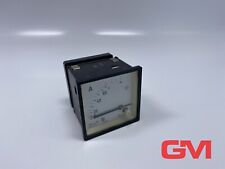 Celsa amperemeter amperemeter gebraucht kaufen  Neustadt an der Weinstraße