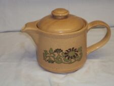 Retro 1970 kiln for sale  HALIFAX