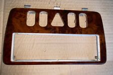 2086801936 radica legno usato  Volvera