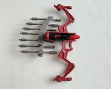 Marvel avengers titan for sale  BLACKBURN