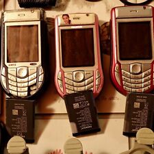 Stock cellulari nokia usato  Cuneo