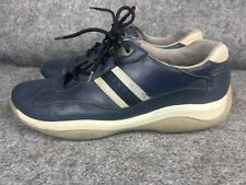 prada tennis shoes for sale prada tennis shoes for sale Kalispell