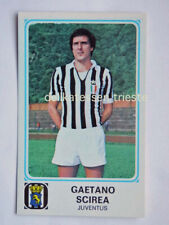 Panini calciatori 1978 usato  Trieste