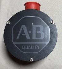 Allen bradley 1326ab for sale  Atkins