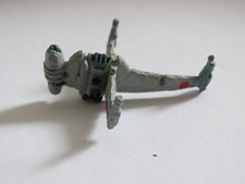 Lfl micro machines for sale  KIRKWALL