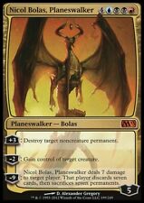 Nicol bolas planeswalker d'occasion  Expédié en Belgium