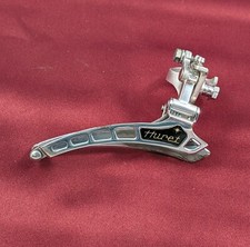 Vintage huret front for sale  Rockville