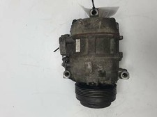  AIR CONDITION PUMP BMW E39 530D  na sprzedaż  PL