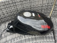 Aprilia rsv 1000 for sale  ACCRINGTON