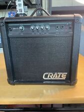 Crate 15 for sale  Tarzana