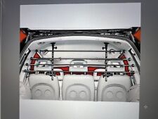 Hundetrenngitter universal gebraucht kaufen  Bünde