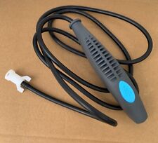 Vax dual power for sale  WATFORD